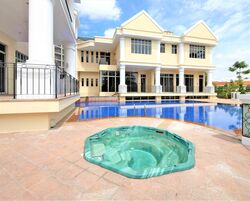 Villas Holland (D10), Detached #445932051